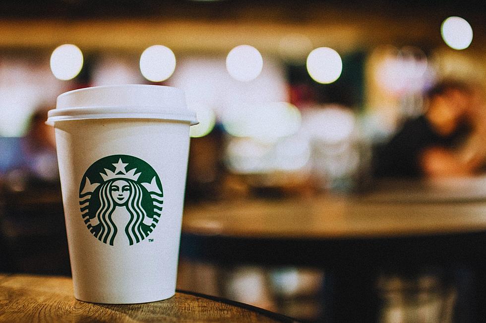 New Starbucks Coming to the Fast-Growing West Side of Texarkana