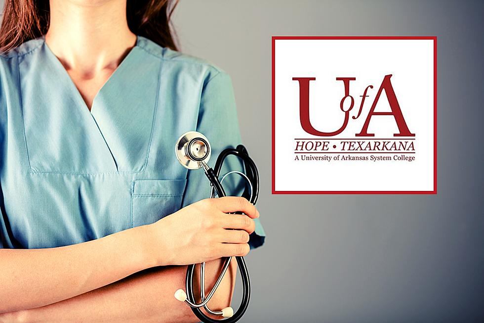 Want to be a Nurse? Apply Now For UAHT’s Practical Nursing Program