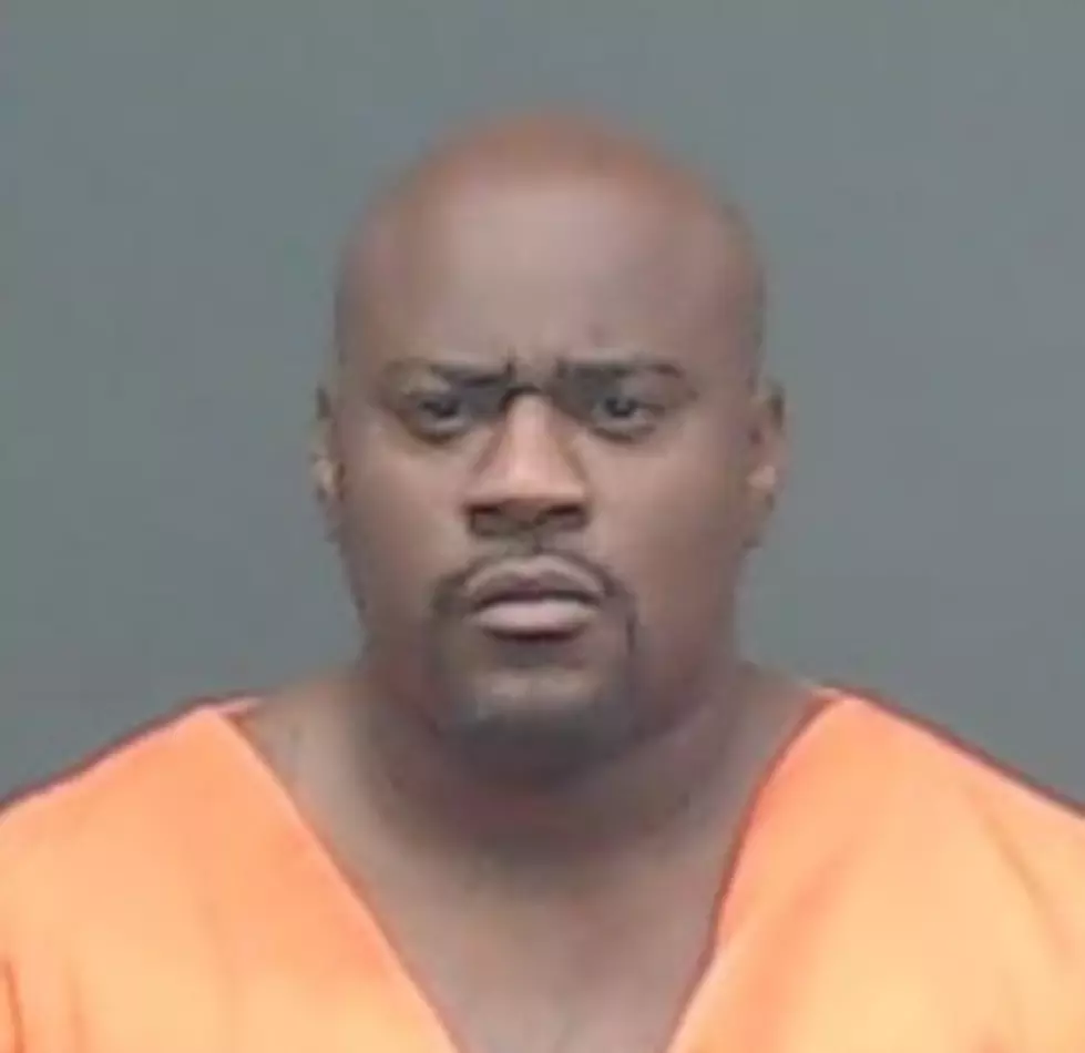 TTPD