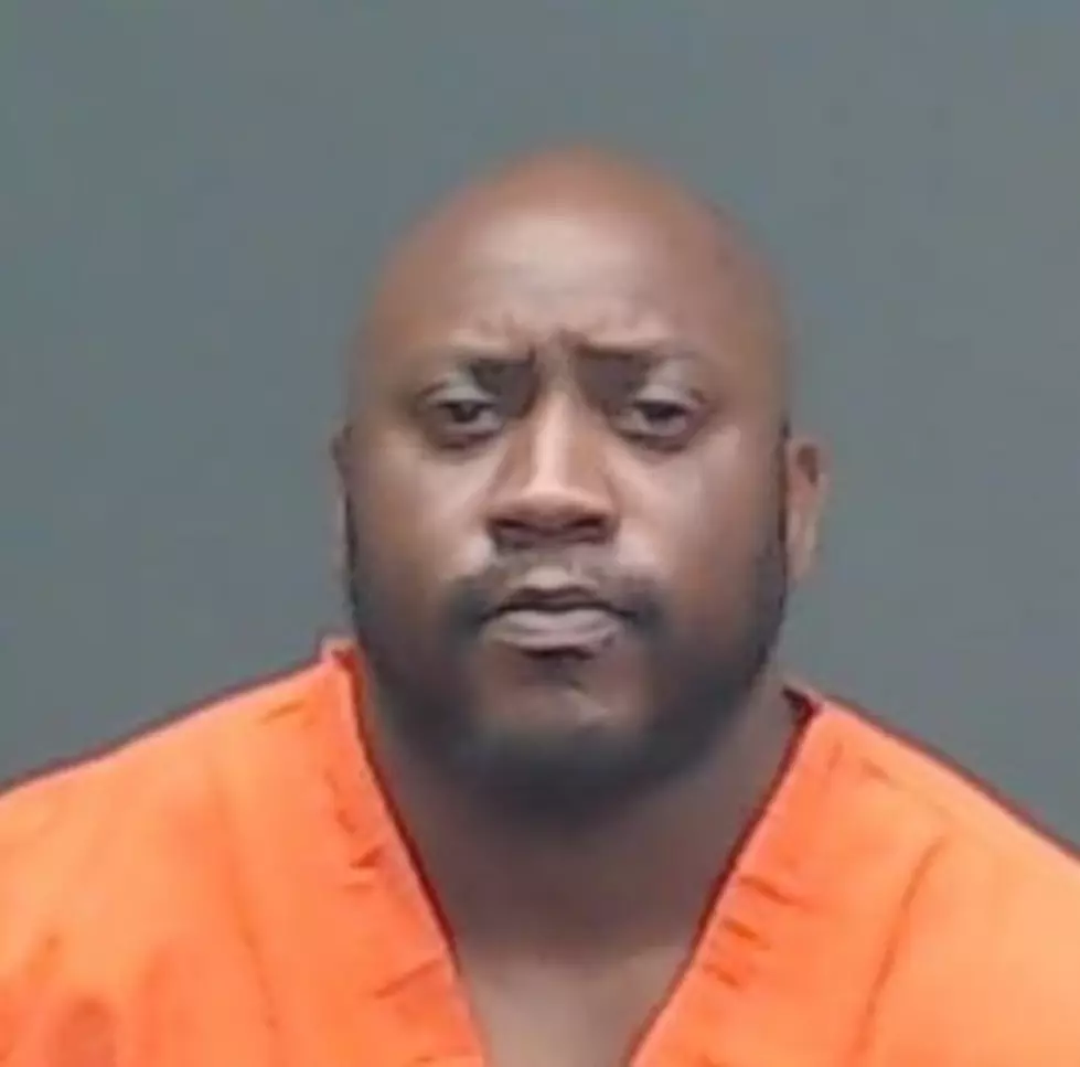 TTPD