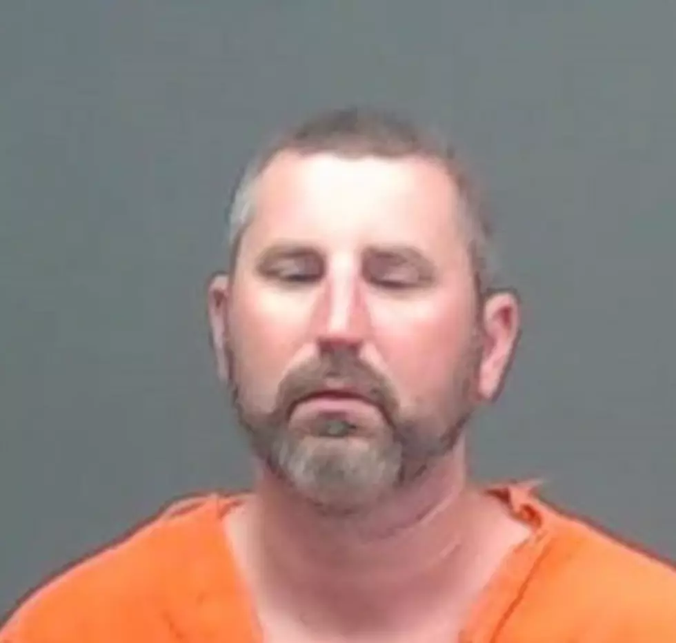 TTPD