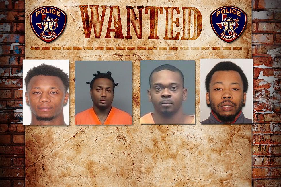 Police Add Two More To the Waterman St Shooting Suspect List