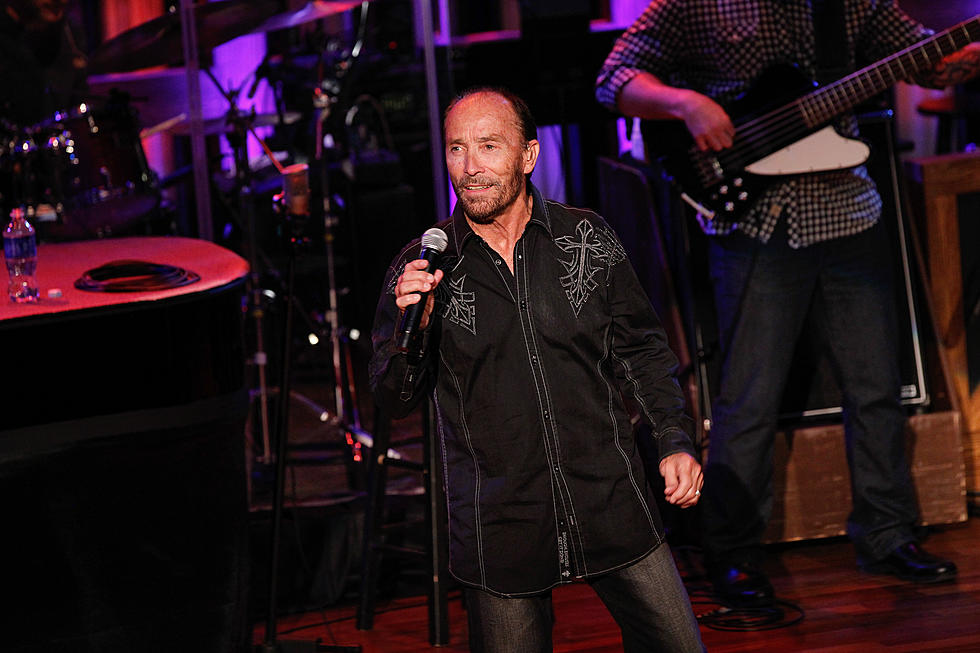 Lee Greenwood’s American Spirit Tour Coming to Texarkana