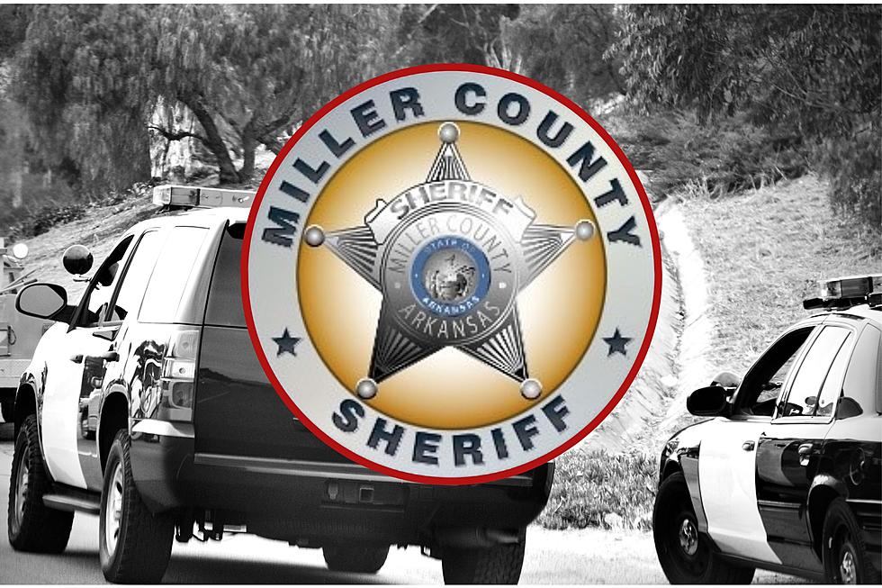 Miller County Arkansas Woman Dies From Apparent Dog Attack