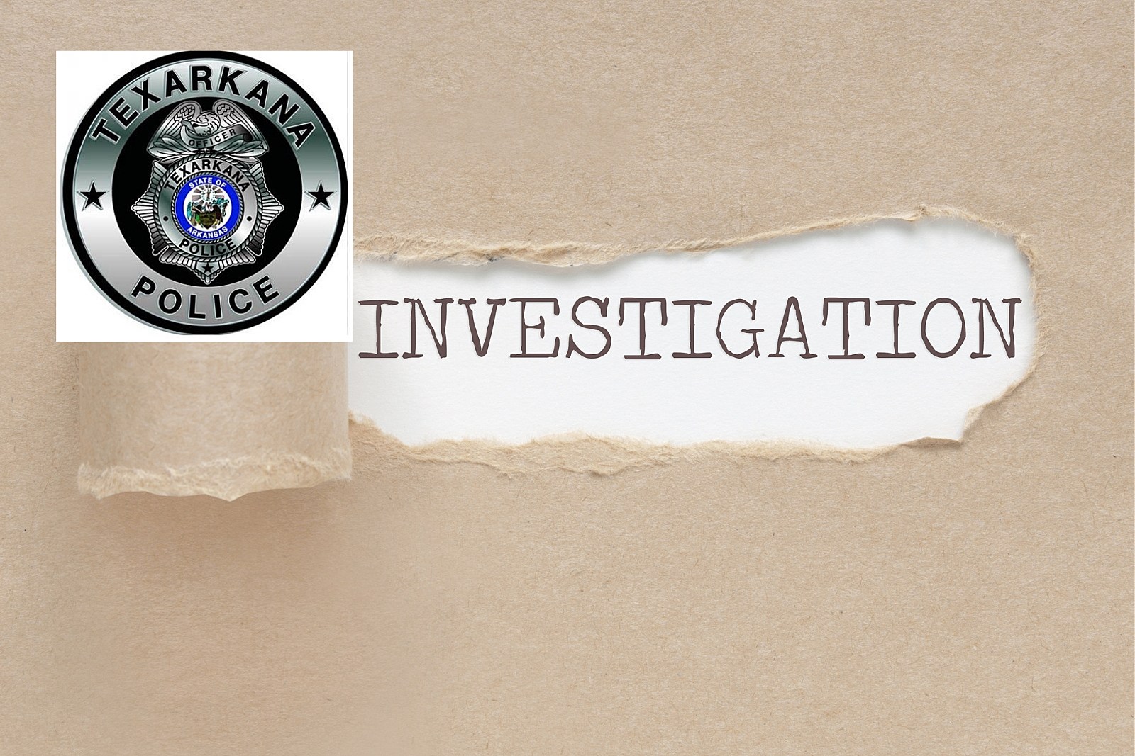 Investigation Has Been Completed in Texarkana August Shooting