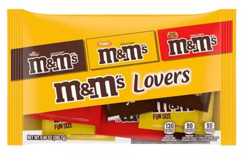 mms.com