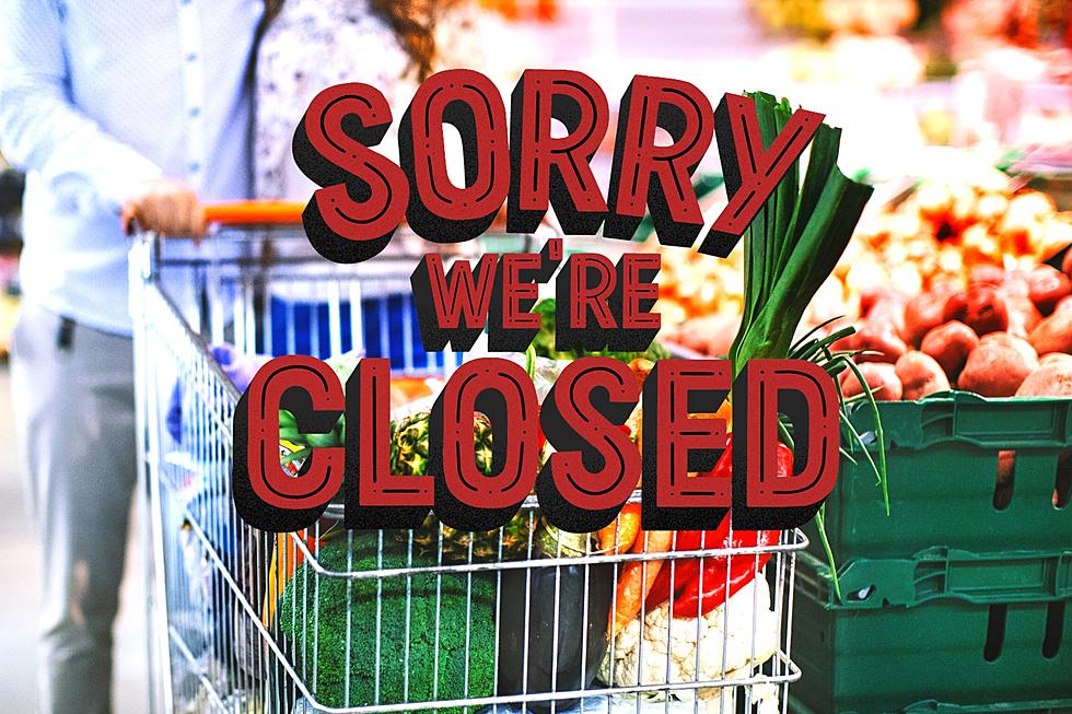 Stores Closed on Thanksgiving Day 2023 in Arkansas & Texas  
