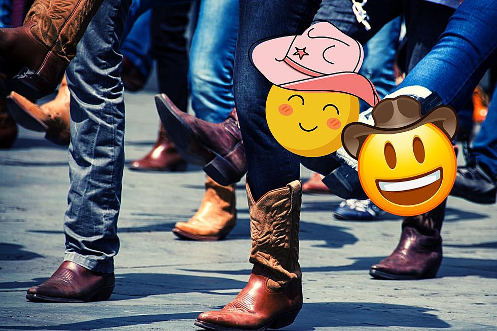 Learn Line Dancing in 2024 at This Class in Texarkana & Hope