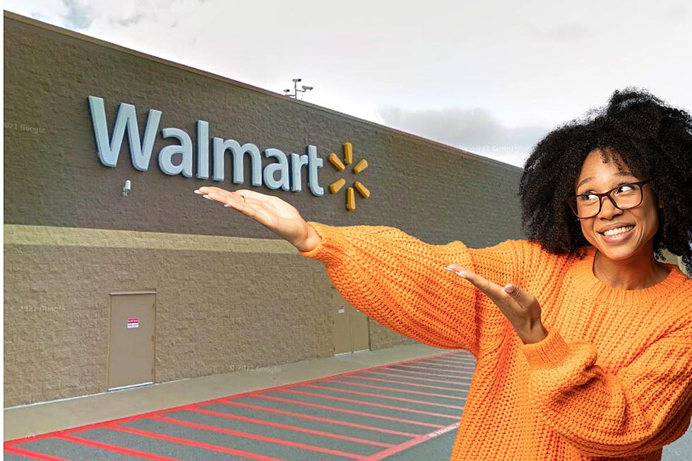 Will Arkansas Walmart Bring Back Checkers?