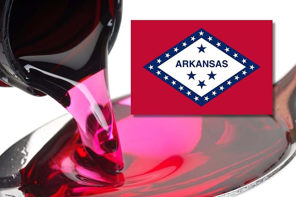 Serious Medicine Recall in Arkansas – Time To Check Cabinets
