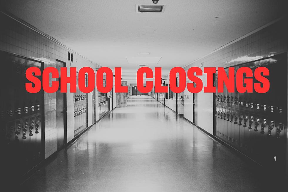 Some Texarkana Area Schools Closed For Another Day Thursday January 18