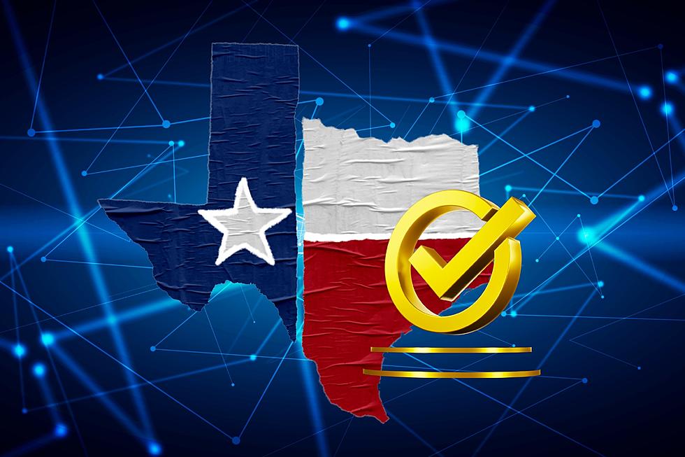 Texas Cities, Are You Ready For Digital Media Certification?