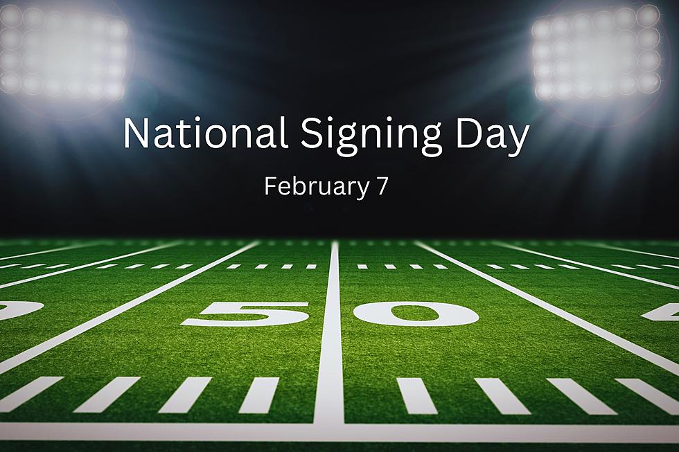 National Signing Day Who’s Expected to Sign From Pleasant Grove?