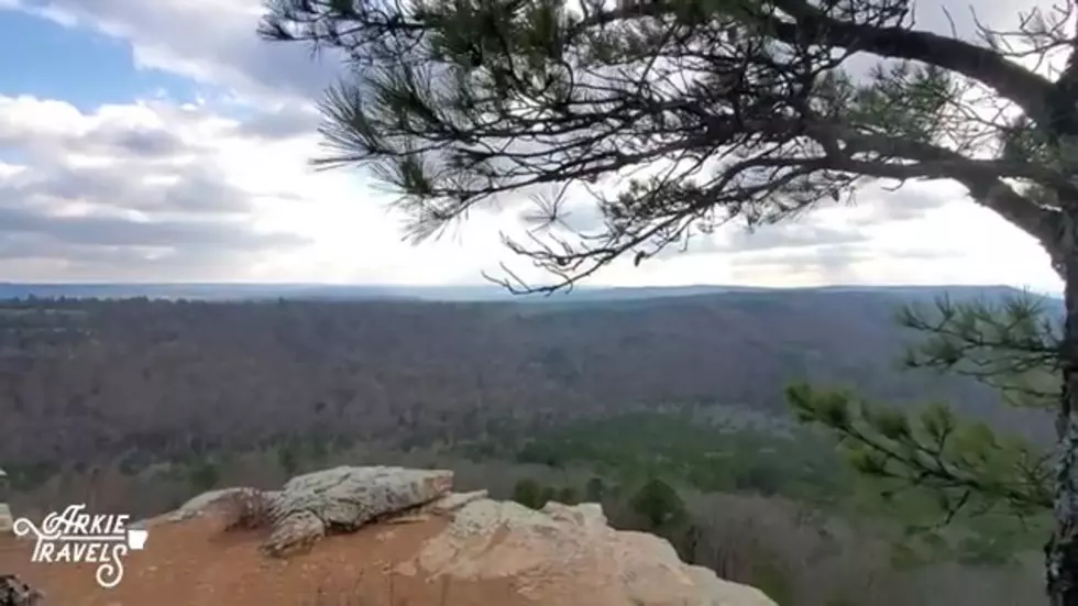 Arkie Travels, YouTube