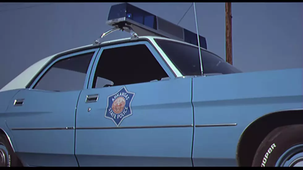 HD Retro Trailers, YouTube