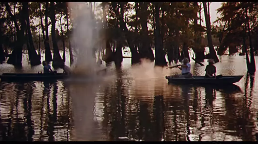 HD Retro Trailers, YouTube