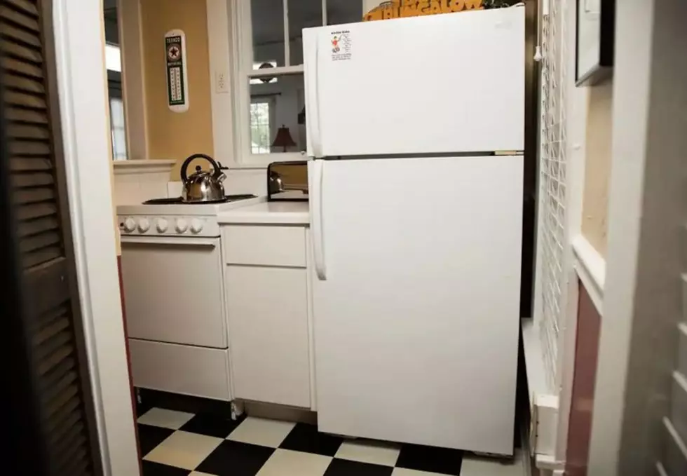 Airbnb