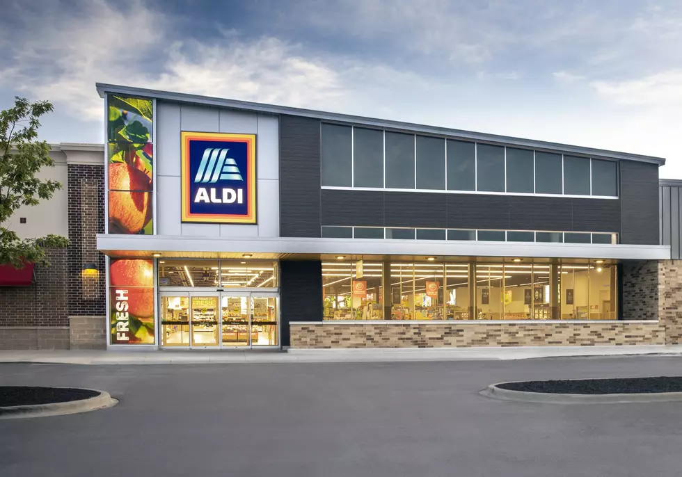 New Texarkana Aldi Opens This Week - What You Need To Know