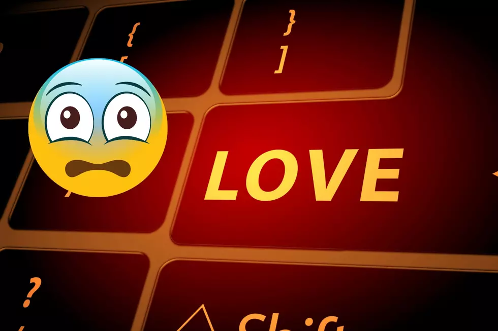 Arkansas Now One Of The Most Dangerous States For Online Dating