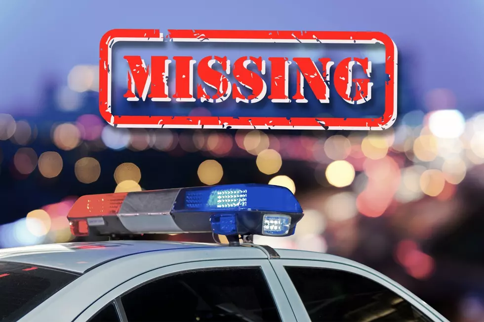 Update: Texarkana Missing Woman Found Safe