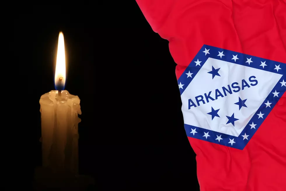 How You Can Help Victims of Tragic Mass Shooting in Arkansas