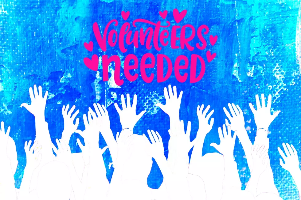 Community Clean Up For Texarkana’s Beverly Neighborhood This Weekend