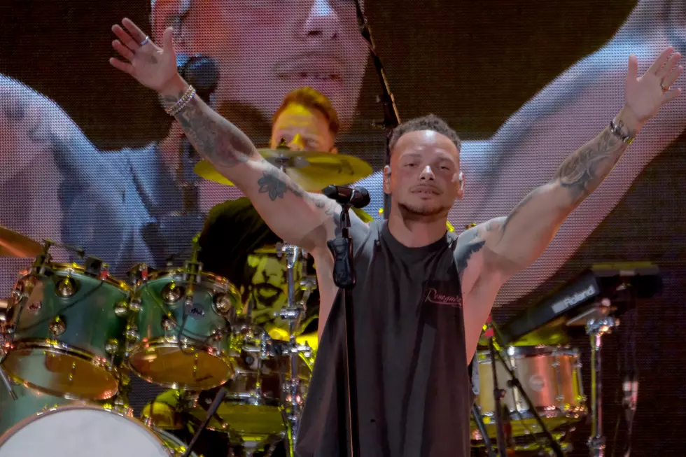 2023 iHeartCountry Festival - Show