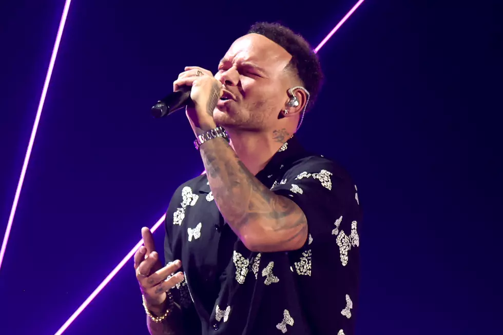 2023 iHeartRadio Music Festival - Night 1 - Show