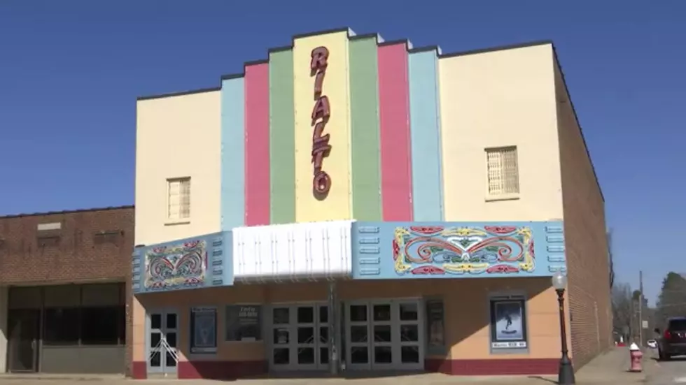 Arkansas PBS, YouTub