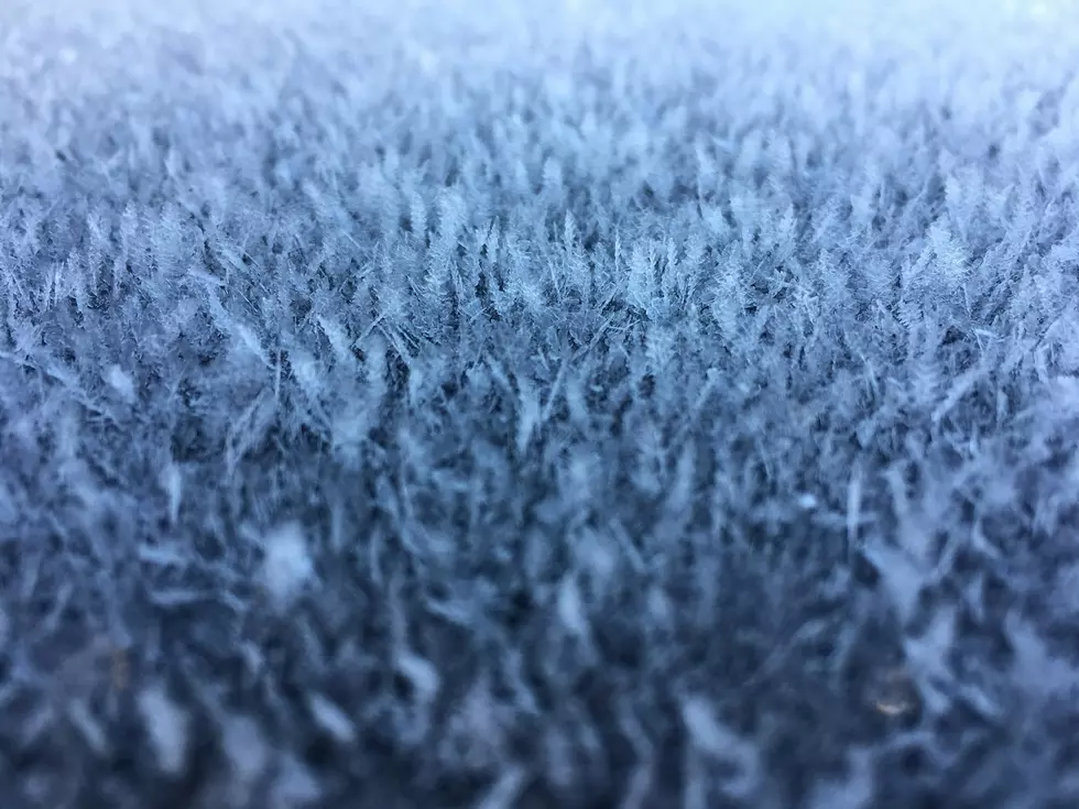 Photo by Chris Greninger on Unsplash