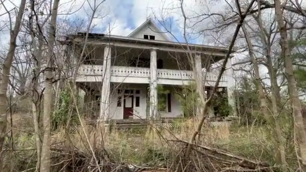 Urban Exploring by Kappy, YouTube