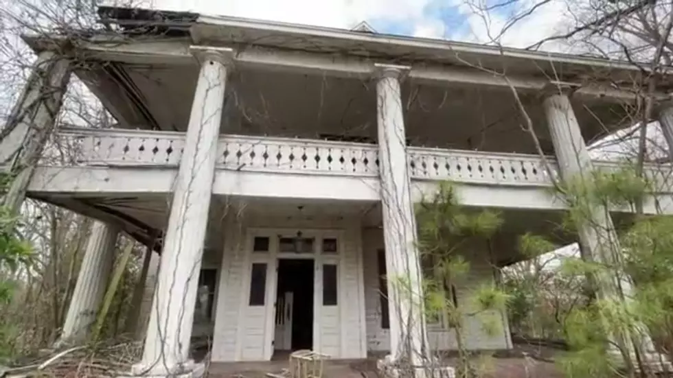 Urban Exploring by Kappy, YouTube