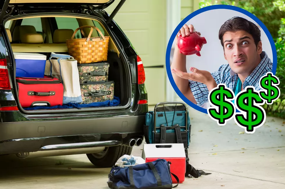 Is This The Worst Value Family Attaction in Texas?