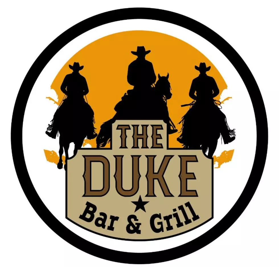 The Duke
