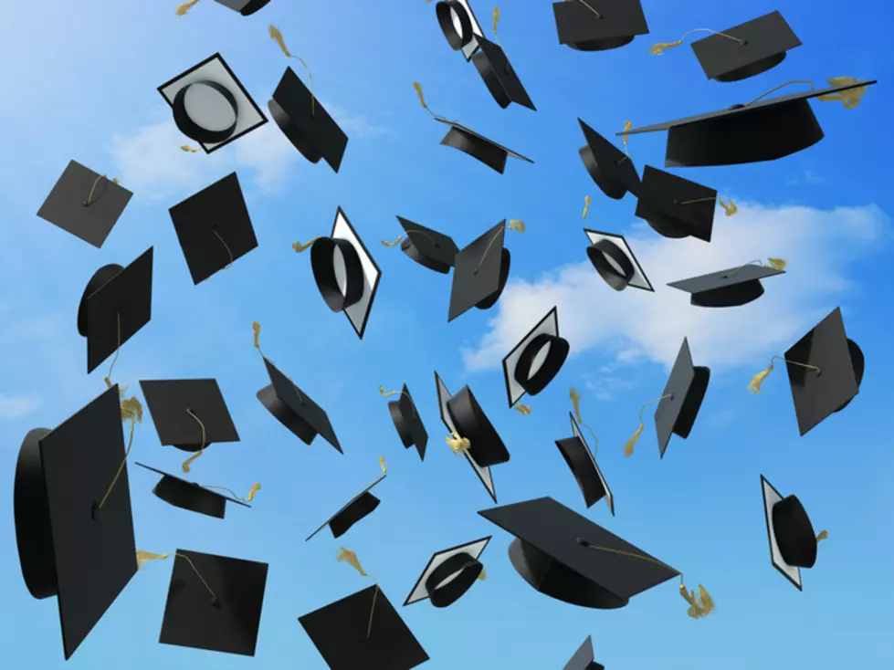 Graduation