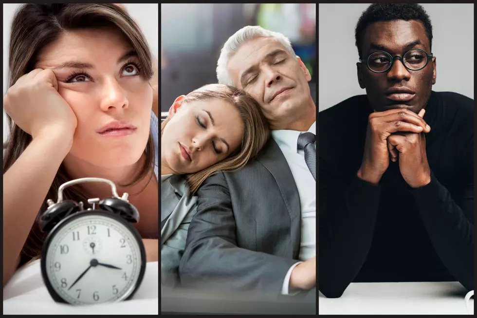 Waiting - Daylight Savings Texas passes - Canva