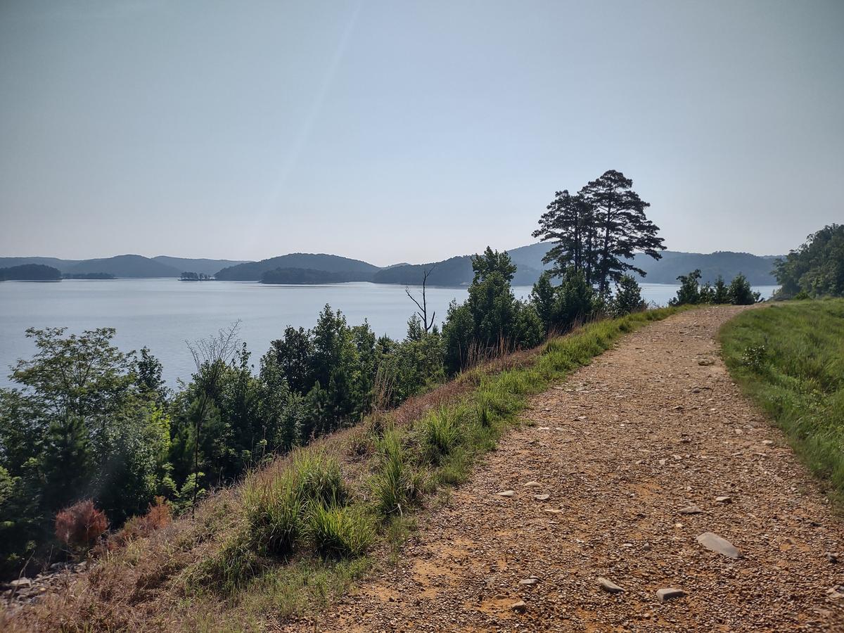 Cooler Weather Ahead? Time to Explore Oklahoma’s Best-Kept Secret