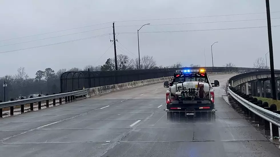 TxDOT