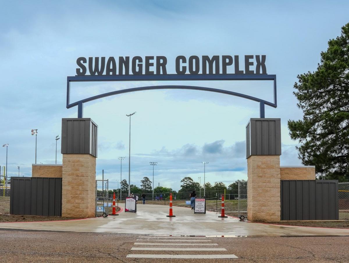 Swanger Sports Complex Announces Busy 2026 Tournament Lineup
