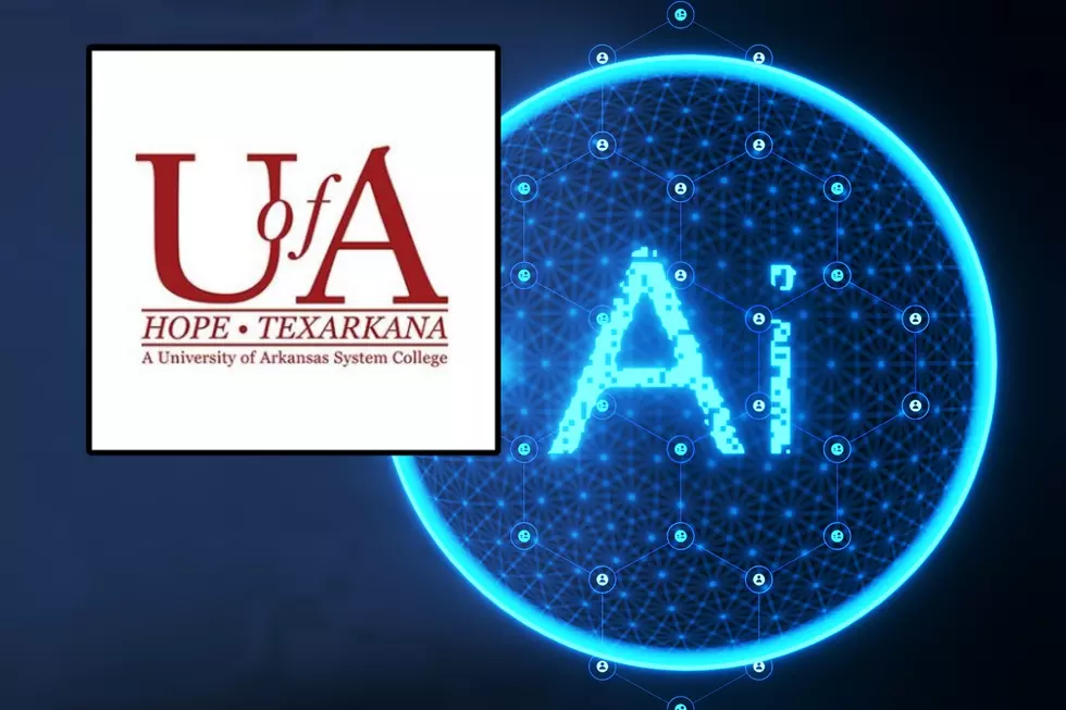 UAHT Launches New Artificial Intelligence Certificate Program
