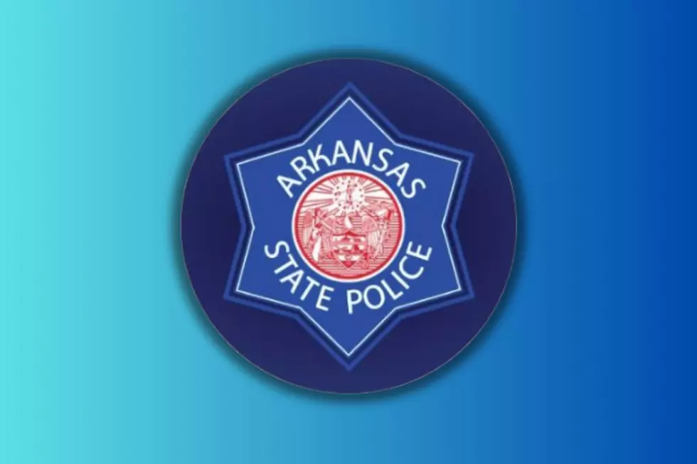 Slow Down, Arkansas! Police Launch Massive Speeding Crackdown This Month