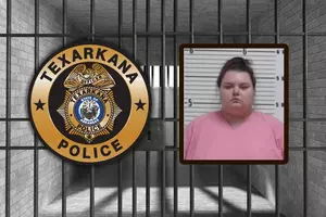 Texarkana Babysitter Faces Capital Murder After Infant Dies