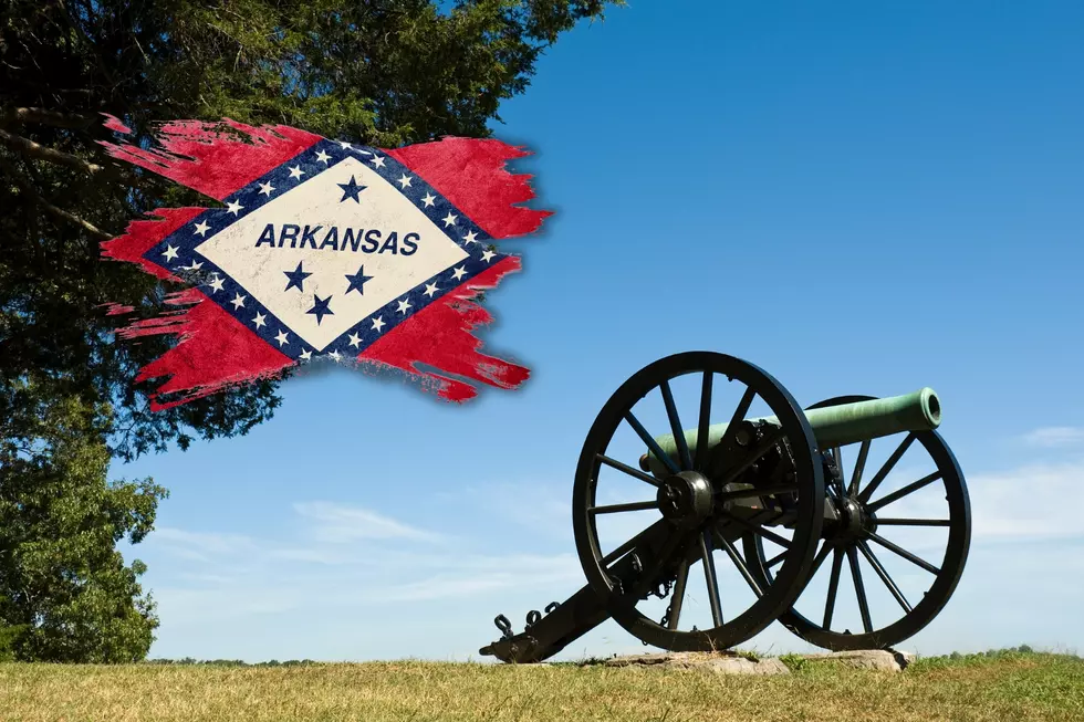 Visit the Prairie D&CloseCurlyQuote;Ane Civil War Weekend in Arkansas