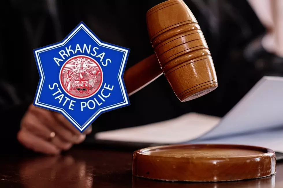 Arkansas Prosecutor Finds Deadly Force Justified in Franklin County
