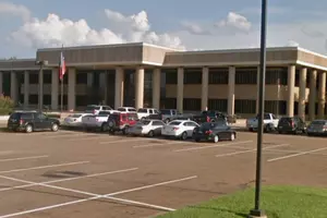 Bowie County Needs Poll Workers for November Election