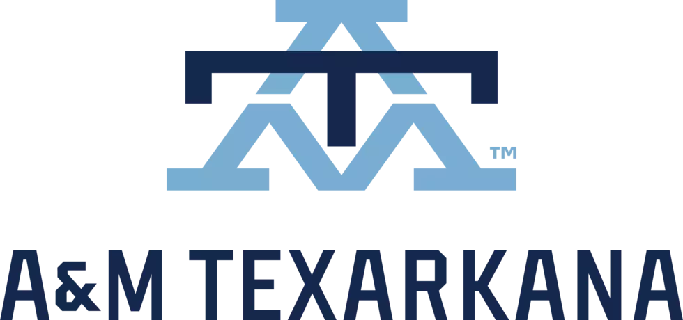 A&M Texarkana