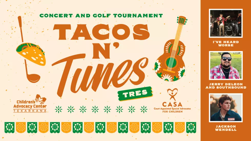 CASA and TCAC