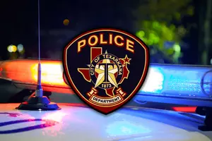 Three Juveniles Arrested – Five Stolen Guns Recovered in Texarkana