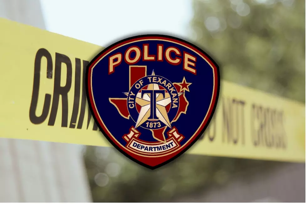 Texarkana Police Renew Search in 2019 Double Homicide Case