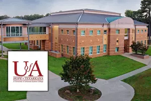 Enroll Now: UAHT Offers Extended Hours for Fall Registration
